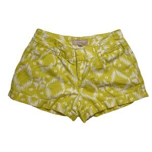 BANANA REPUBLIC Shorts